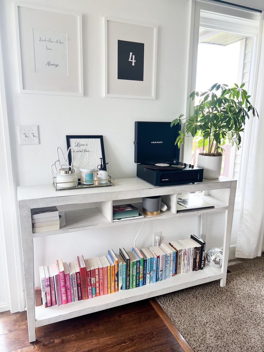 What I am&nbsp;Reading..