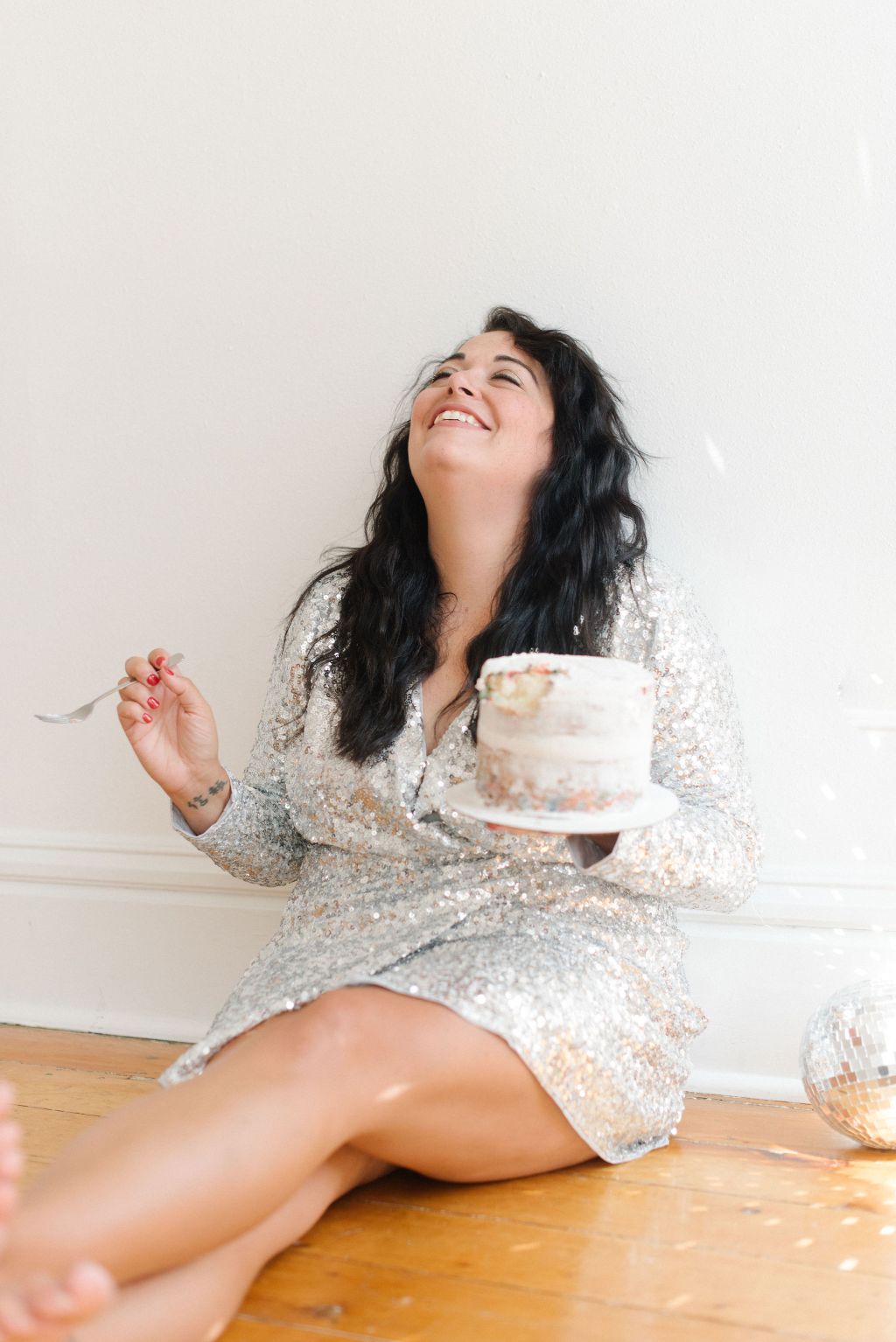 Two Years Of Being&nbsp;Here!