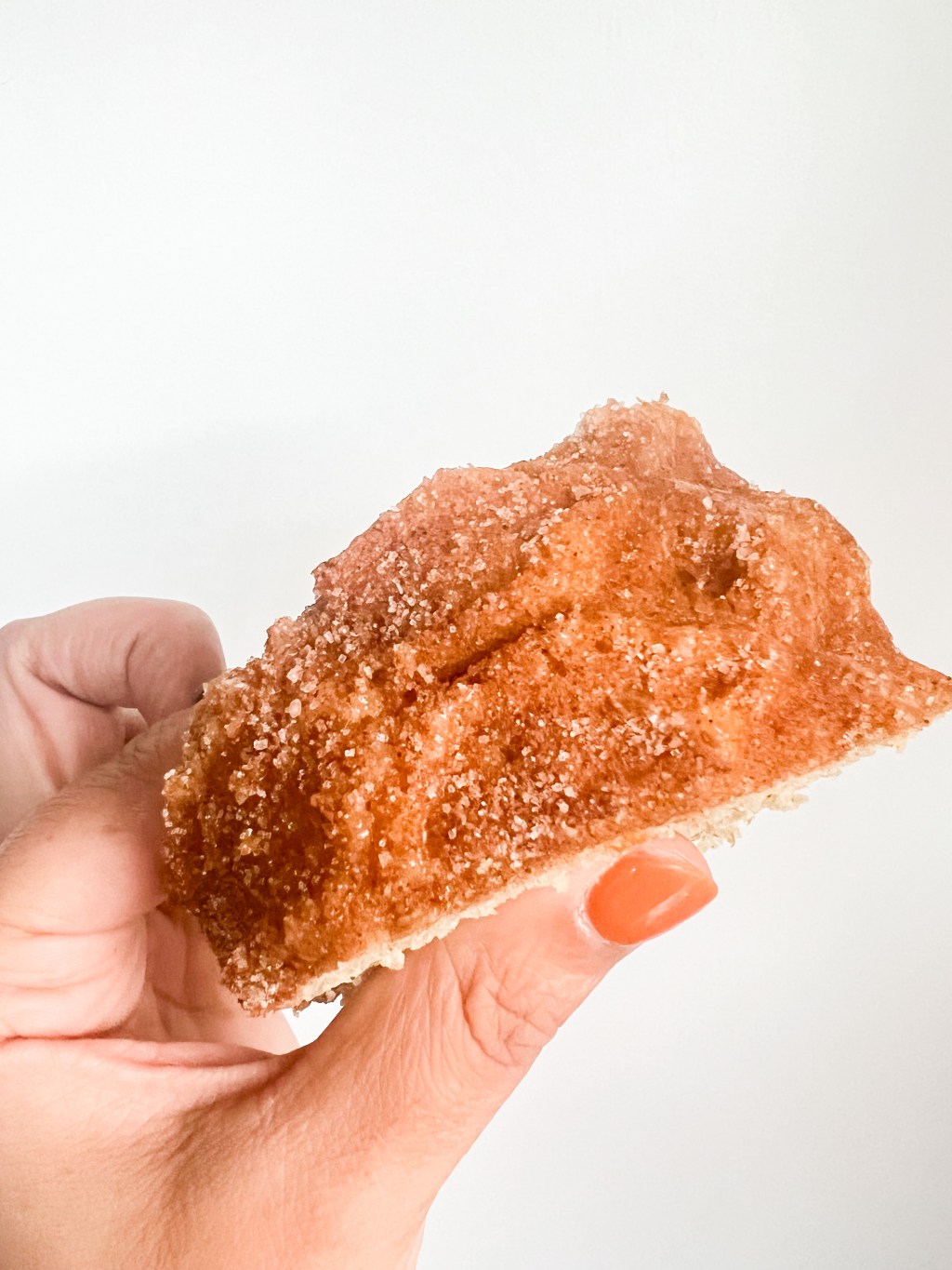 Apple Cider Donut&nbsp;Cake