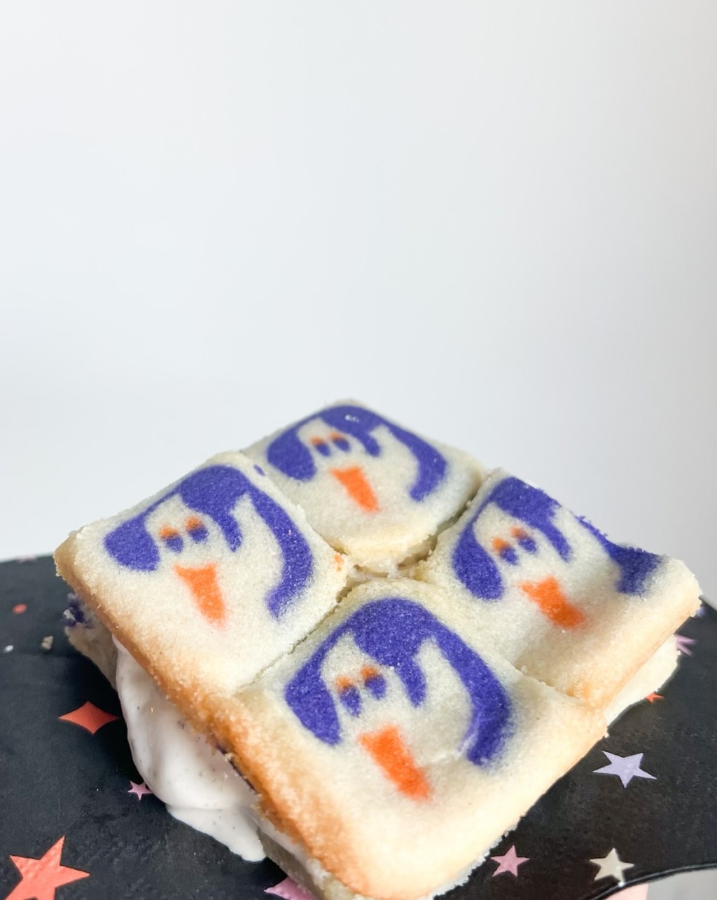 My First Viral&nbsp;Post