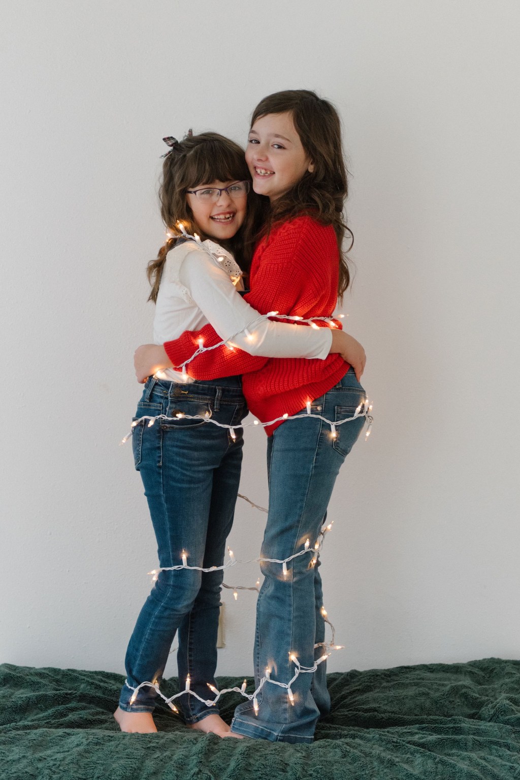 Small Shop Gift&nbsp;Ideas