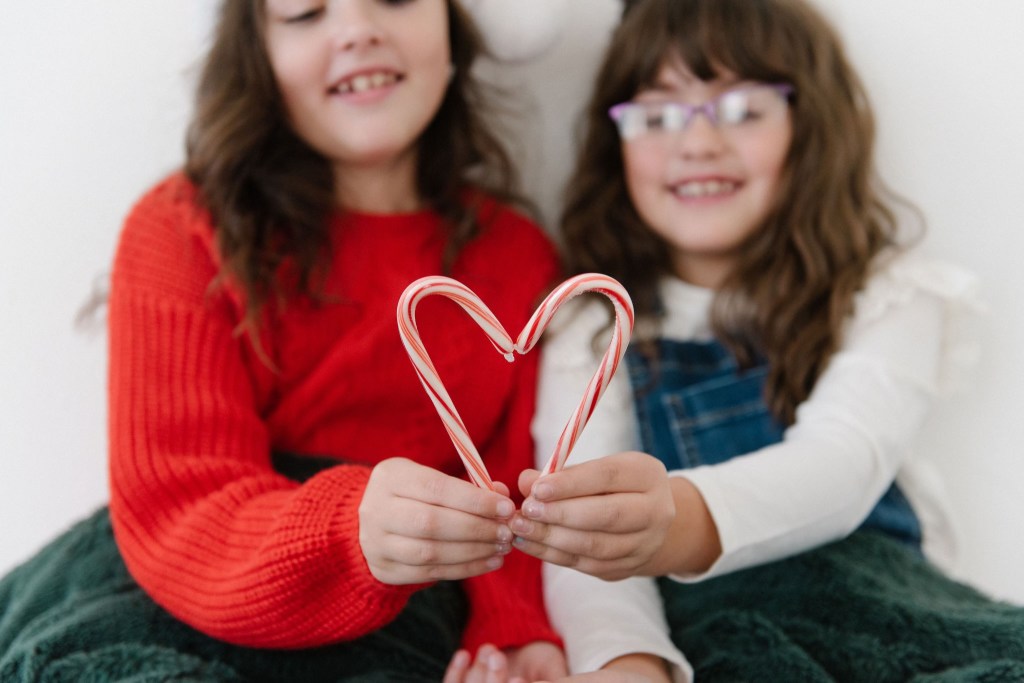 The Last 3&nbsp;Weeks!