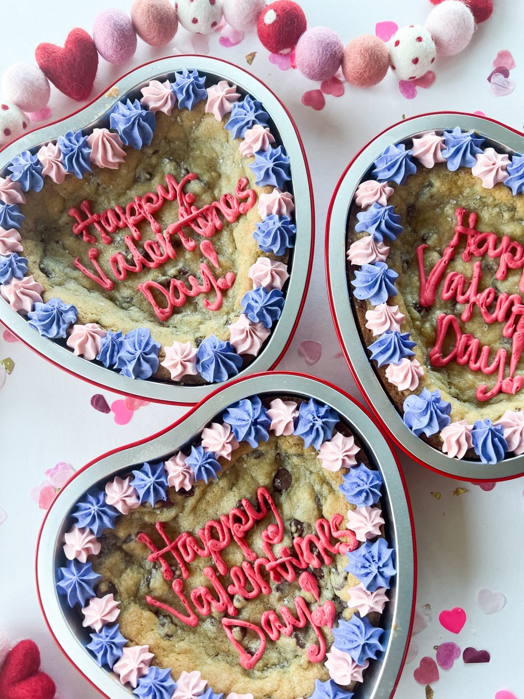 Happy Valentines Day!