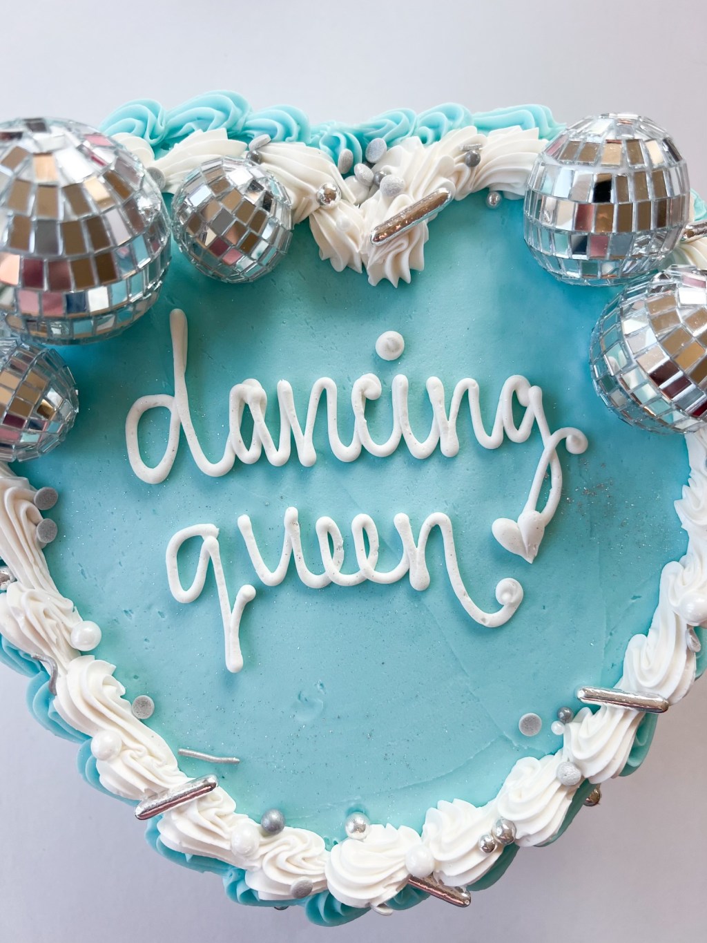 One A Day In May&nbsp;Recap