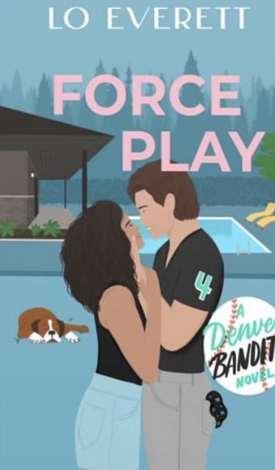 Force Play ARC&nbsp;Review
