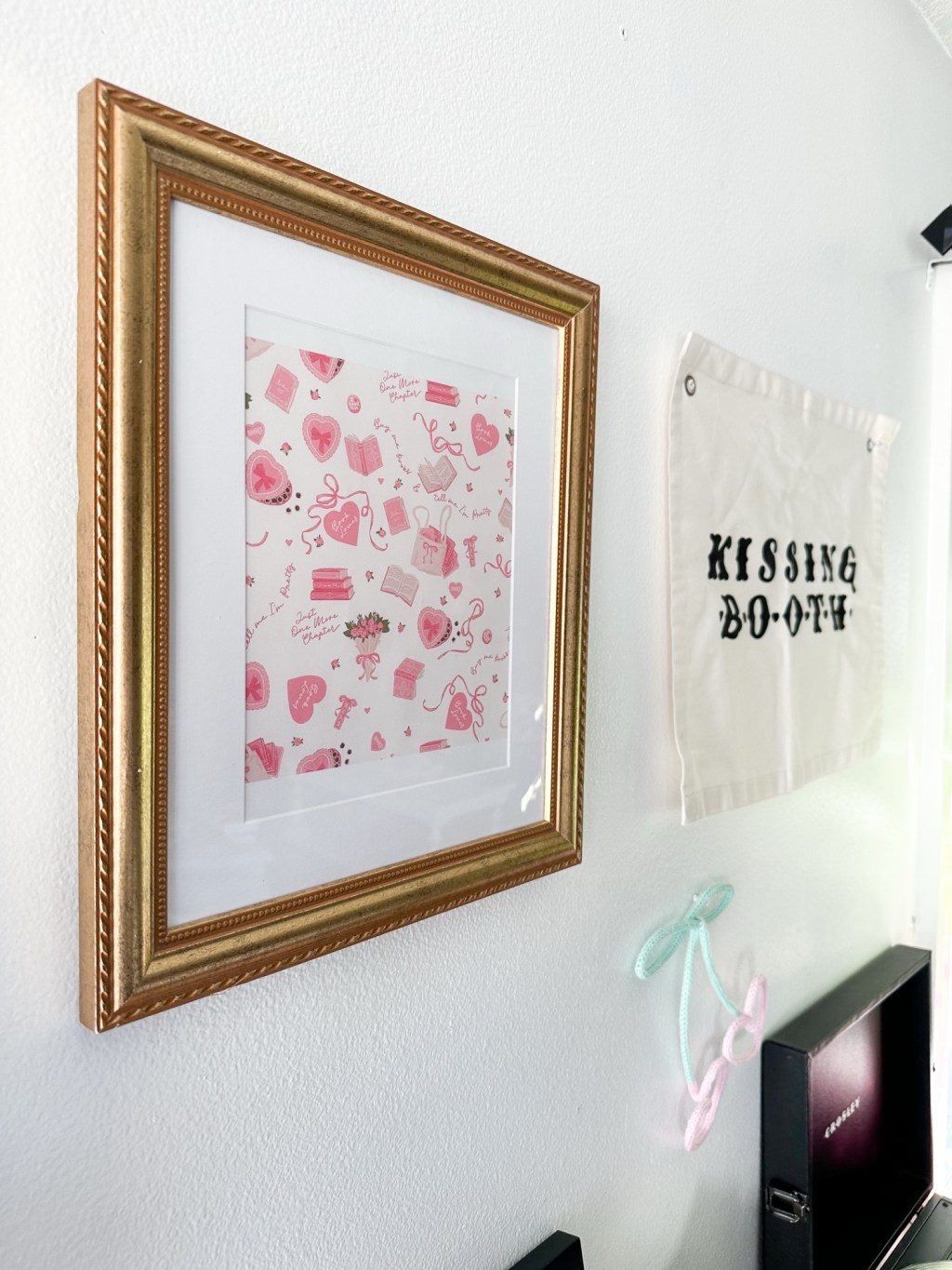 My Favorite Romance&nbsp;Books