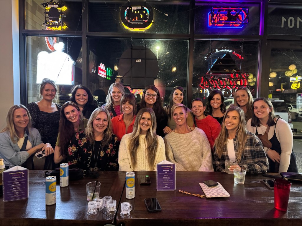 Six Months of&nbsp;SISU