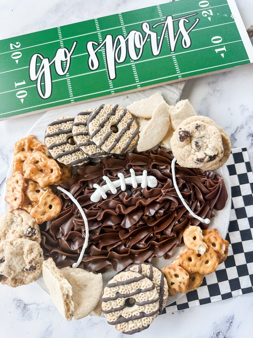 Football Season is&nbsp;Here!