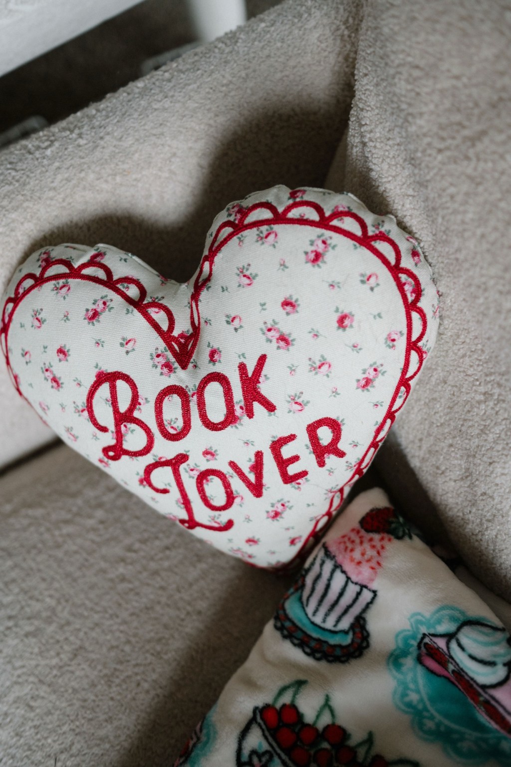 Books I Read in&nbsp;January