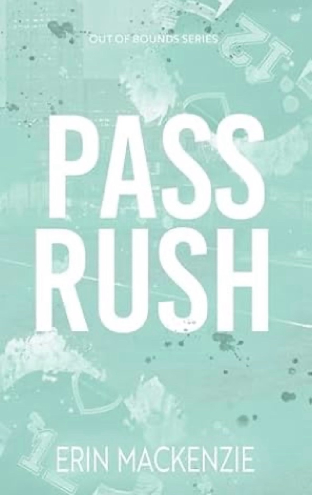 Pass Rush ARC&nbsp;Review