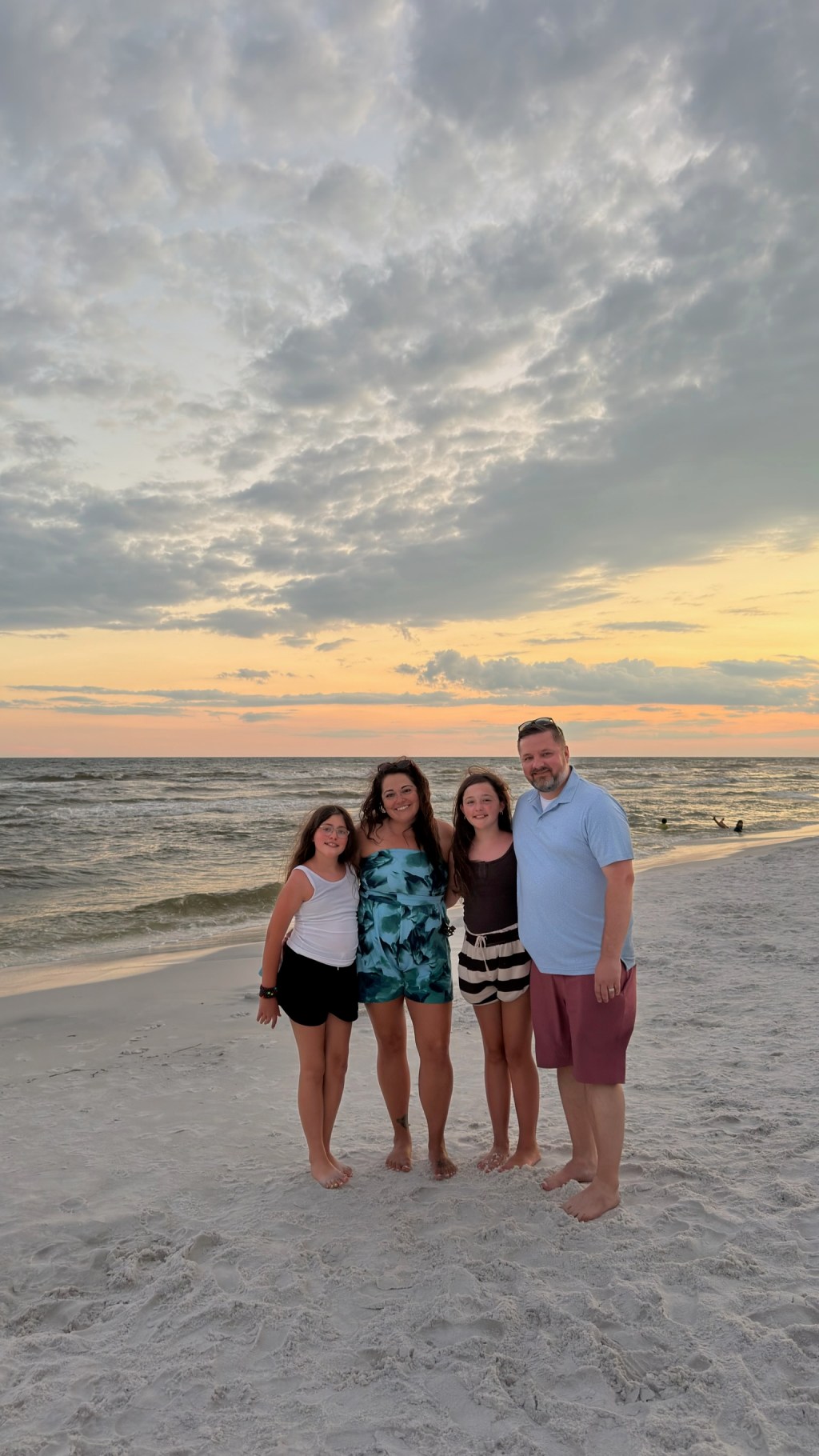 Summer Recap!